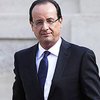 Президент Франции не приедет на Олимпиаду в Сочи