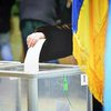 Завершилось голосование на повторных выборах нардепов в пяти округах
