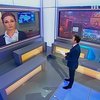 В пяти "проблемных округах" прошли выборы