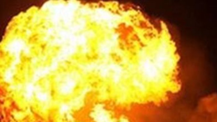 В автобус в Кении бросили гранату: Четверо погибли, 15 человек ранены
