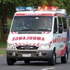 На Филиппинах автобус сорвался в пропасть: Более 20 человек погибли