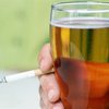 В Украине предлагают снова повысить цена на алкоголь и сигареты