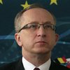 Посол ЕС обеспокоен переговорами РФ с Украиной по цене на газ
