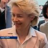 Министром обороны Германии впервые в истории станет женщина