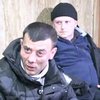 На Майдане поймали пьяных милиционеров (18+)
