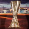 Украинские клубы узнали соперников по плей-офф Лиги Европы