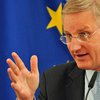 ЕС готов подписать Соглашение с Украиной хоть завтра, - глава МИД Швеции