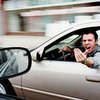 Американцы признались в агрессивном вождении в зимние праздники