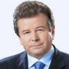 На 194-м округе победил Михаил Поплавский