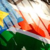 В Южном Судане предотвращен переворот