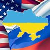 У Вашингтона и Москвы общие интересы в Украине, - посол США в РФ
