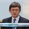 ЦИК готов досрочно отчитаться о результатах выборов
