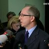 Томбинский считает, что ассоциация с ЕС поможет Украине получить деньги