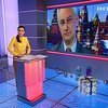 Помощник президента РФ заявил о готовности России дать Украине крупный заем