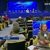 Брюссель оставил соглашение об Ассоциации в силе