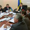 Королевская отрапортовала о выплате долгов по социалке