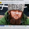 Доку Умаров опять угрожает терактами в Сочи