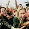 В мятежном регионе Китая в столкновениях с полицией погибли 16 человек