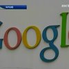 Гугл составил список самых влиятельных исторических фигур