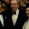 В США не стало Джоан Фонтейн и Питера О'Тула