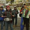 "Евромайдан" породил множество новых хитов и мемов