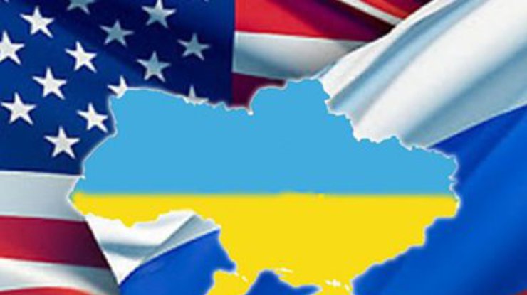 У Вашингтона и Москвы общие интересы в Украине, - посол США в РФ