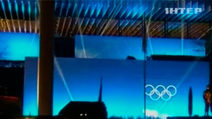Президенты Франции и Германии отказались посетить Олимпиаду в Сочи