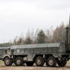 США предлагают России не нагнетать напряженность ракетными комплексами в Калининграде