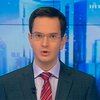 Сегодня в Москве пройдет заседание российско-украинской межгосударственной комиссии