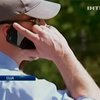 В США суд признал программу слежки за мобильными телефонами незаконной