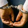 На Сумщине гости обокрали, избили, раздели и выбросили на дорогу именинника