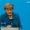 Сегодня Ангелу Меркель в третий раз переизберут канцлером Германии
