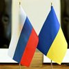 Россия прокредитует Украину на 15 миллиардов долларов