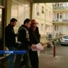 Турецкая полиция арестовала 37 чиновников-мздоимцев