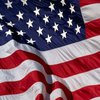 Сенат Конгресса США одобрил бюджет с увеличенными на 63 миллиарда долларов расходами
