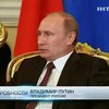 Путин и Янукович обсудили ряд ключевых вопросов