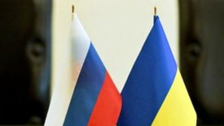 Россия прокредитует Украину на 15 миллиардов долларов
