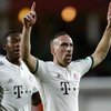 "Бавария" легко вышла в финал клубного чемпионата мира