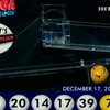 В США сорвали джек-пот на 636 миллионов долларов