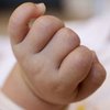 На Тернопольщине 17-летняя мать утопила младенца в туалете