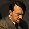 Гитлера лишили звания почетного гражданина в Баварии