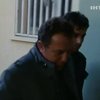 В Турции уволили полицейских, руководивших поимкой коррупционеров