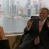 В Испании свернули строительство своего города-казино