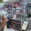 В Майами американец хотел продать алигатора за ящик пива