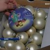 В этом году из-за Майдана в столице не будет главной елки