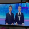 Курс "Телемалыш" в "Интершколе" закончили 35 детей