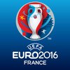 УЕФА утвердил регламент Евро-2016