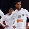ЧМ среди клубов: Клуб Роналдиньо сенсационно проиграл марокканцам