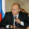 Путин объяснил соглашения с Украиной братской помощью