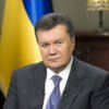 Янукович: Украина может одновременно быть наблюдателем в ТС и ЕврАзЭС и иметь Ассоциацию с ЕС (обновлено)
